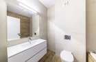 Apartament cu 2 camere decomandat în Berceni - 6