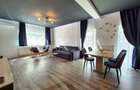 Apartament cu 2 camere semidecomandat în Giroc - 1