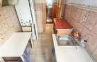 Apartament cu 3 camere semidecomandat în Astra - 5