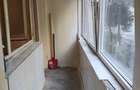 Apartament cu 2 camere decomandat în Alexandru Obregia - 3
