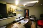 Apartament cu 3 camere decomandat în Craiter - 3