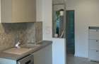 Apartament cu 4 camere decomandat în Aviației - 5