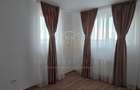 Comuna Vidra Casa 103 mp utili 47 mp teren 106000eur - 3