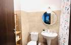 Inchiriez Apartament 3 camere Metalurgiei - 2