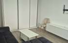 Apartament cu 2 camere decomandat în Galata - 11