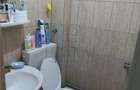 Garsonieră semidecomandată în Blașcovici - 3