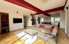 Penthouse cu 3 camere, 134 mp, zona Take Ionescu - 14