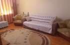 Vand apartament 2 camere - 2