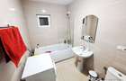 Apartament cu 2 camere semidecomandat în Florești - 9