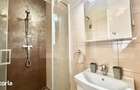 Apartament cu 3 camere, 86 mp Nufarul - 8