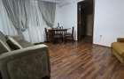 Inchiriere apartament 2 camere, micro 6 Targoviste - 4