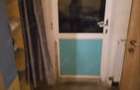 Apartament cu 2 camere în Trivale - 1