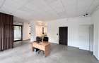 Spatiu comercial SAD 105mp | Aradului - 1