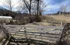 Vand Teren Intravilan - 3
