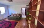 Apartament cu 2 camere în Astra - 10