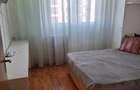 Brancoveanu, vand apartament 2 camere cf. I dec - 6