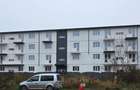 Popesti Leordeni-apartament tip duplex-3 camere - 1