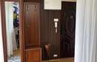 Urban Eden Studio - Regim Hotelier - 4