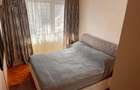 Apartament cu 3 camere semidecomandat în Ștefan cel Mare - 7