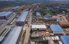 Oportunitate Chitila – Hală Producție 287 mp | Teren 1.550 mp | - 12