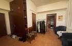 Apartament cu 3 camere decomandat în P-ța Victoriei - 12