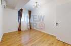 Apartament cu 3 camere decomandat în Sisești - 15