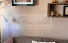 Apartament cu 3 camere decomandat în Socola - 1