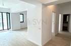 Apartament cu 2 camere decomandat în Pipera - 1