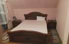 Casă cu 2 camere în Băița - 1
