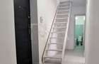 Apartament cu 4 camere decomandat în Balta Albă - 4
