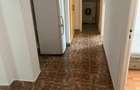 Apartament 4 camere 95mp, parcare, etaj intermediar, Zorilor - 2