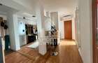 Apartament 3 camere,centrala proprie,aer conditionat,zona... - 6