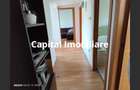 Casă cu 5 camere cu Canalizare în Ana Ipătescu - 8