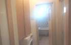 Apartament cu 2 camere semidecomandat în Nord - 4