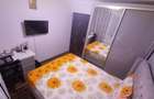 Apartament cu 3 camere decomandat în Sălăjan - 7