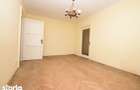 Apartament cu 2 camere - Metrou 1 Mai, Calea Grivi?ei - 14