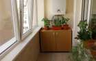 Apartament cu 3 camere semidecomandat în Lacul Tei - 4
