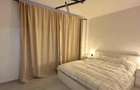 Apartament cu 2 camere semidecomandat în Astra - 6