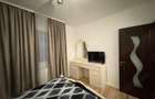 Inchiriez apartament cu 2 camere in Popesti, 10min M. Dimitrie Leonida - 2