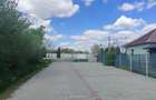 Duplex 2024 Chi?oda de vanzare - 2