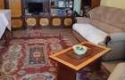 Apartament 3 camere, zona Anda - 5