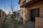 Berceni, casa 5 camere, 115 mp utili + pod 40 mp, lot 320 mp - 11