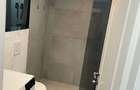 Apartament cu 2 camere semidecomandat în Lacul Morii - 7