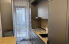 Apartament cu 2 camere decomandat în Cristian - 3