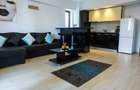 Proprietar inchiriez apartament 2 camere Statiunea Mamaia - 5