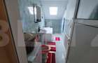 Casă cu 6 camere cu Teren 458 Mp în Central - 10