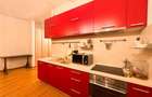 Apartament cu 2 camere decomandat în Herăstrău - 9