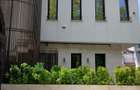 Afacere la cheie–Restaurant & Laborator Cofetărie-Proprietate premium (Cod E6) - 2