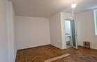 Garsonieră semidecomandată în Gara de Nord - 1