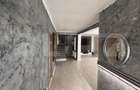 Casa P+1, 127 mp, teren 258 mp, zona Carpenului - 11